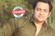 EXCLUSIVE! Jitendra Bohara opens up on his track in Kaamnaa and GHKKPM, says he is looking for new opportunities, and more 