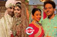 AUDIENCE PERSPECTIVE! Viewers ask for an explanation from makers comparing Yeh Rishta's #AbhiRaKiShaadi and Anupamaa's #MaAnKiSh