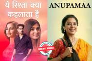 AUDIENCE VERDICT! Yeh Rishta has become a copy of Anupamaa in terms of storyline and characters