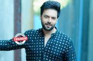 Exclusive! I would like to do roles that have a lot of potential and can create an impact on many lives: Kundali Bhagya’s Sanjay