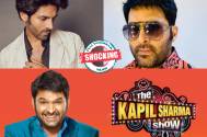 The Kapil Sharma Show: Shocking! Kartik Aryan exposed Kapil and his tactics of flirting with actresses who come on the show 
