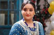 Swati Shah on being part of Pyar Ka Pehla Naam Radha Mohan: There are some beautiful surprises for the audience