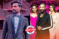 Audience Verdict: Netizens feel that judge Remo D'Souza of DID Little Masters shares a great bond with the contestants off and o