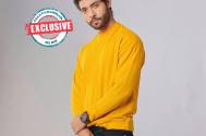 EXCLUSIVE! Kabhi Kabhie Ittefaq Sey's Manan Joshi reveals some quirky nicknames that he has for his co-stars from the show; deet