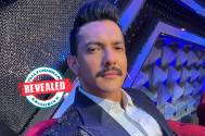 Revealed! Aditya Narayan left his fans in awe with the beautiful photo of his new born, see post