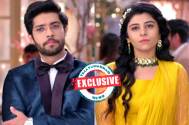 EXCLUSIVE: Anubhav and Gungun to go for a ROMANTIC CANDLE LIGHT dinner post RELOCATING to Mumbai in Star Plus’ Kabhi Kabhi Ittef