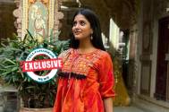 EXCLUSIVE! Humus is my erotic food: Kundali Bhagya actress Mansi Srivastava