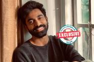 EXCLUSIVE! 'I want to do a Biopic and explore the grandeur and their lives' Jagtap aka Siddharth Bodke on characters he would li