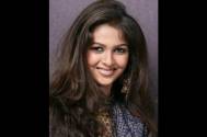 Kirti Nagpure on her role in 'Pyaar Ka Pehla Naam Radha Mohan'