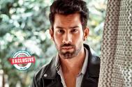 Exclusive! I am very close to my mom and talk to her on a daily basis; my family is very special: Sahil Uppal