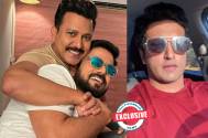 EXCLUSIVE! 'The trio began with the similar interests between Yash, Mridul and I' Yogendra Vikram Singh gets candid about the vi