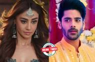 Major Twist! Check out the wedding venue of Mehek and Rishabh in Naagin 6