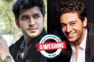AWESOME! Check out what's common between Gaurav Khanna, Paras Kalnawat and these TV celebrities