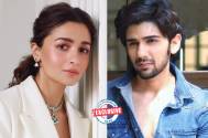 Exclusive! “I would love to work with Alia Bhatt someday as her journey is very inspiring” -  Prit Kamani
