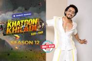 Must read! Everything you need to know about Khatron Ke Khiladi 12 contestant Mr. Faisu