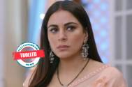 Trolled! Netizens are not ready to accept Preeta with any other person in Kundali Bhagya 