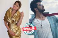 Revealed! THIS is the reason Shamita Shetty and Raqesh Bapat did not want to be vocal about their break-up