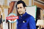 Exclusive! I want a break from the regular TV format: Rajev Paul aka Giriraj of Sasural Simar Ka 2