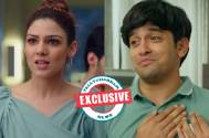 EXCLUSIVE! Banni exposes Viraj; Dadusa breaks Niyati and Yuvan's engagement in StarPlus' Banni Chow Home Delivery 
