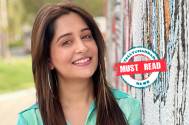Must read! This is what Dipika Kakar had said about converting into a Muslim before her marriage