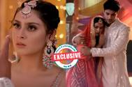EXCLUSIVE! Jasmine exposes Tejo's mental state to the media; Fateh saves her from further embarrassment in Colors' Udaariyaan