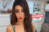 Exclusive! “Work-wise I want to work in the web series”, Maheck Chahal aka Mahek of Naagin 6