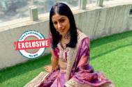 EXCLUSIVE! Swati Rajput opens up if Yeh Jhuki Jhuki Si Nazar's concept got repetitive: Diya's struggles were different in the fi