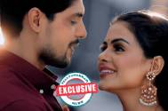 EXCLUSIVE! Fateh decides to go and live with Tejo rather than Virks in Colors' Udaariyaan 