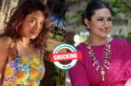 Shocking! TV actresses who became vocal about their worst experiences of facing casting couch