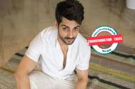 TRANSFORMATION TALES! From a cute actor to a handsome hunk, Karan Wahi clocks 18 years