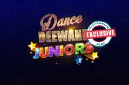EXCLUSIVE! Colors' Dance Dewaane Juniors' Finale to be aired on THIS DATE 