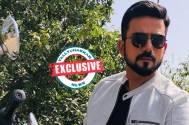 EXCLUSIVE! 'Characters like Samrat never die', Yogendra Vikram Singh on his reaction to all the love received for his character 