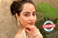 Exclusive! Niyati Fatnani talks about how she bagged the role of Gini and reveals the similarity she sees between her reel and r