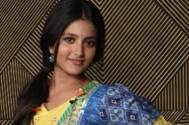 Ulka Gupta happy to play a strong female lead in 'Banni Chow Home Delivery'