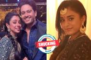 Ravivaar with Star Parivaar : Shocking! Gaurav Khanna wants to send Sumbul Touqeer Khan to THIS special place as the actress rev