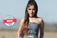 Woah! From a series of luxury cars to staggering net worth, a sneak peek into television actress and influencer, Jannat Zubair's