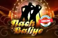 Thrilling! Here is the latest dope on why Nach Baliye season 10 promises to be a treat for fans