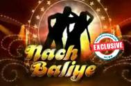 Exclusive!  Nach Baliye Season 10 gets postponed will go – on air next year 