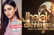 Jhalak Dikhhla Jaa Season 10: Exclusive! Krystle D'Souza to participate in the show?
