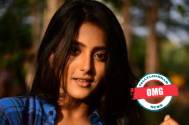 OMG! Did you know Ulka Gupta aka Banni shot for Banni Chow Home Delivery for straight 20 hours in a day? 