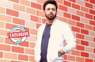 EXCLUSIVE! Abhianshu Vohra to enter Star Plus' show Banni Chow Home Delivery 