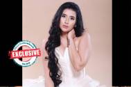 EXCLUSIVE! Charu Asopa on Rajeev Sen's recent Instagram post: That was an old picture and I was equally shocked and surprised as