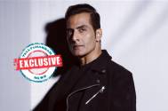 EXCLUSIVE! 'Modelling days were the best time of my life' Sudhanshu Pandey on his Modelling Career 