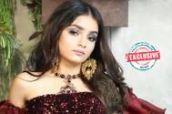 Exclusive! “I would love to team up with Alia Bhatt and Sonam Kapoor”, says Kumkum Bhagya's Veronica aka Mili