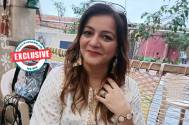EXCLUSIVE! Pushpa impossible actressDivya Sehgal to enter Star Bharat's Channa Mereya 