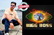 Bigg Boss 16 : Exclusive! Roadies winner Kashish Thakur to participate in the upcoming season