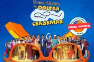 AUDIENCE PERSPECTIVE! Are makers never planning to introduce a leap in Sony SAB's Taarak Mehta Ka Ooltah Chashma due to THIS rea