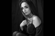 Suchitra Pillai loved playing multiple characters 'just sitting in a studio' for audiobook