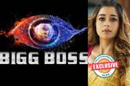 Bigg Boss 16: Exclusive! After Munawar Faruqui, Uttaran actress Tina Dutta becomes the confirmed contestant