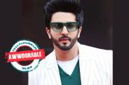 Aww-dorable! Dheeraj Dhoopar's emotional reunion with this Kundali Bhagya co-star will leave your hearts melting
